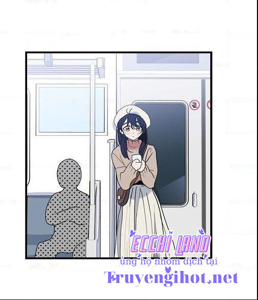 tình yêu cún con chapter 10.2 26