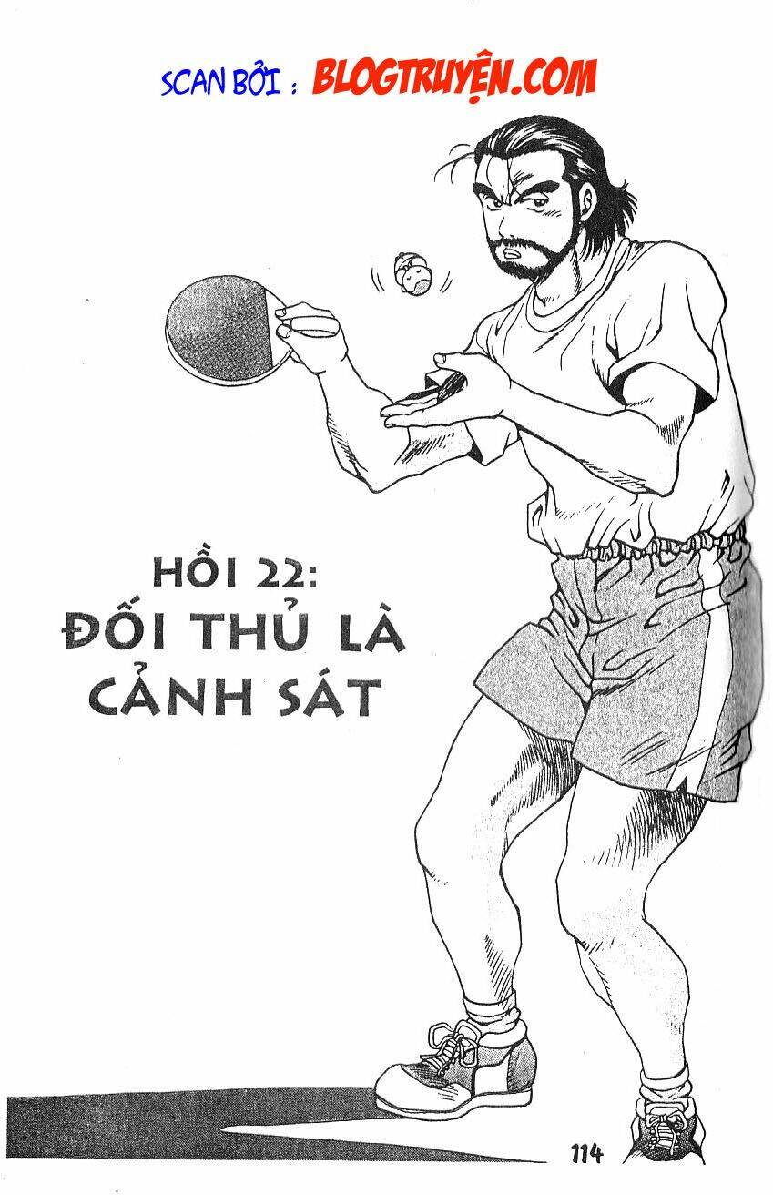 kid gang chapter 22 1