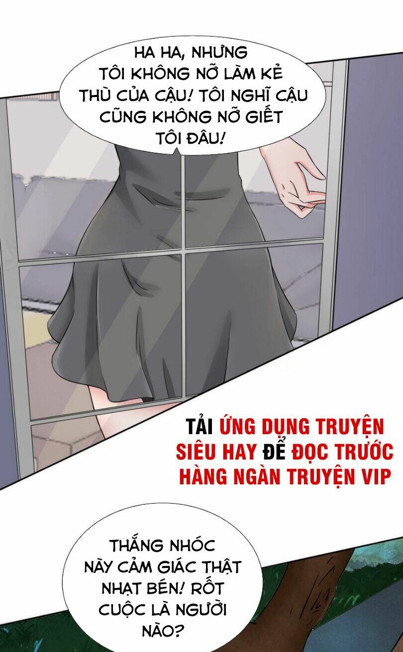 hắn là long ngạo thiên chapter 86 15
