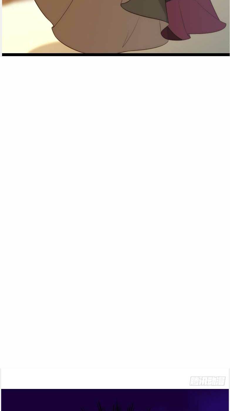 hoạn phi thiên hạ chapter 272 5