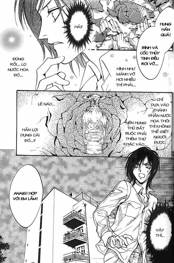 0 no soukoushi chapter 2 39