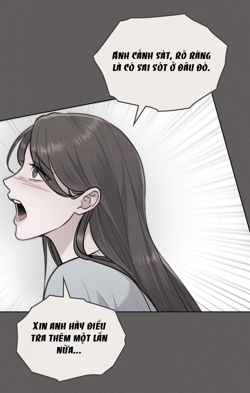 merry psycho chapter 2.2 18