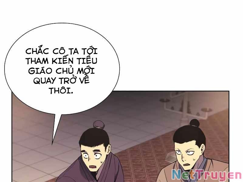 Thiên Ma Thần Quyết: Trùng Sinh Chapter 35 - Trang 13