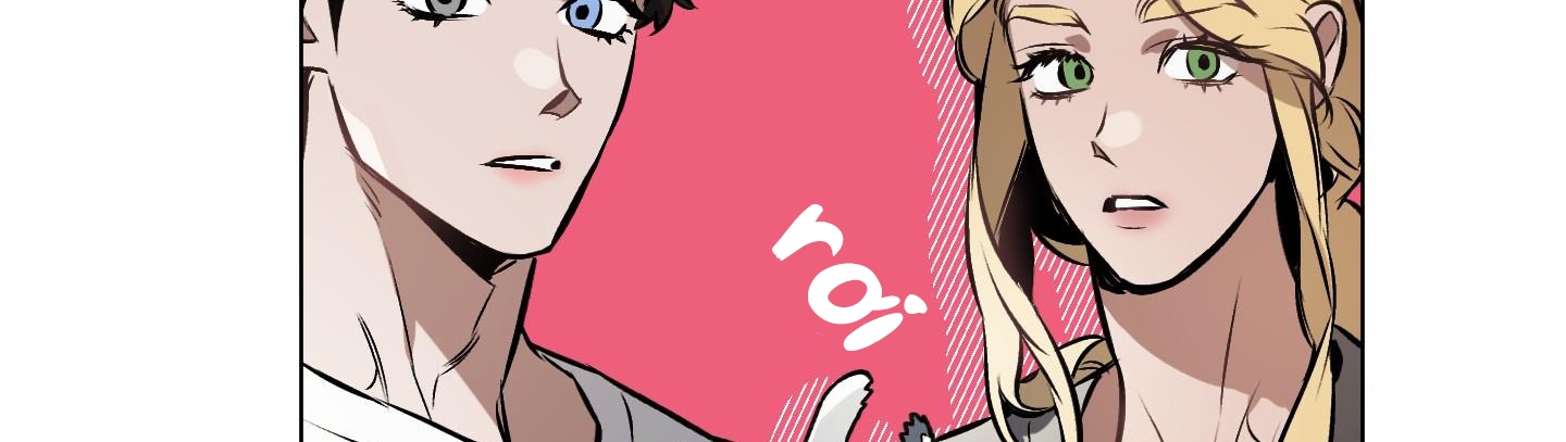 định rõ mối quan hệ chapter 33 204