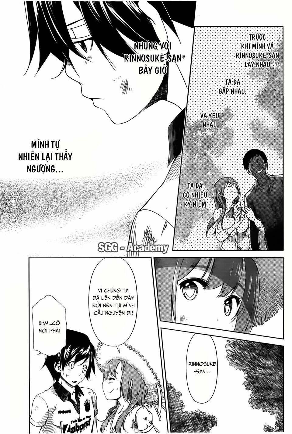 re:marina chapter 34 18