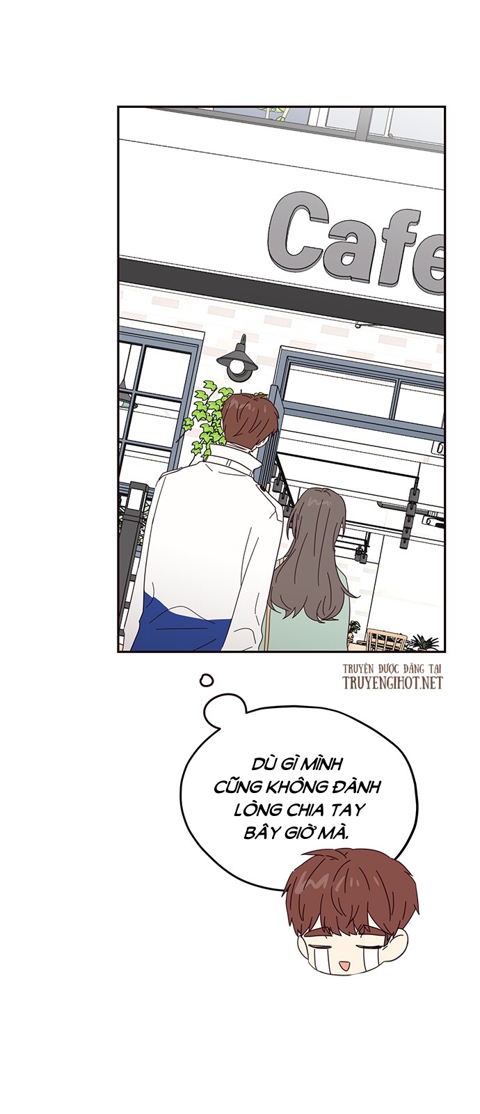 sợi chỉ nhân duyên của sarang chapter 23 63