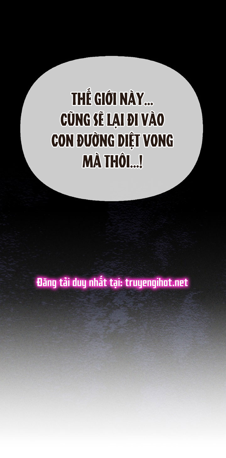 ác nữ xứng đôi với bạo chúa chapter 87 67