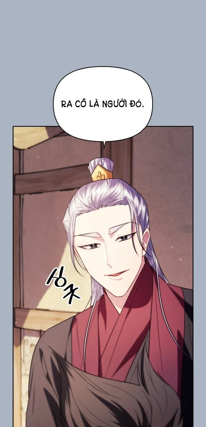 [18+] trăng nơi đỉnh núi chapter 77.5 10