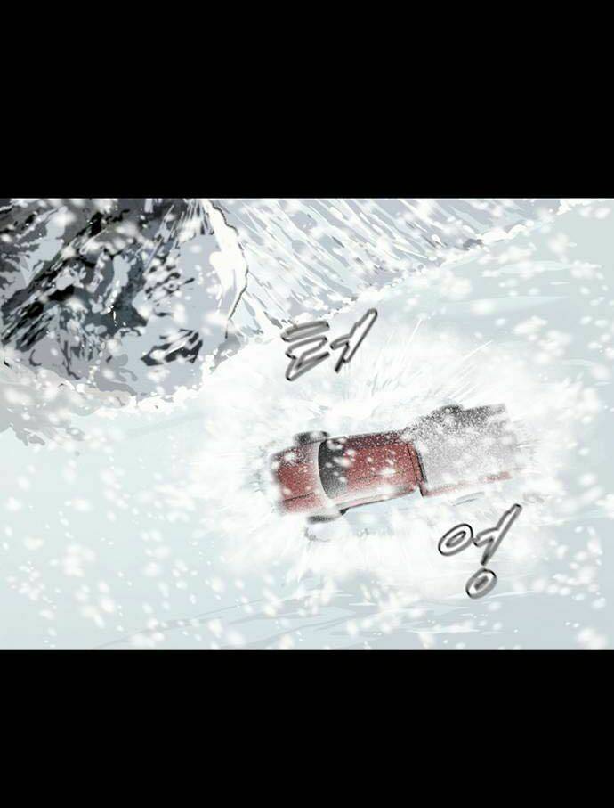 đêm vùng cực chapter 6 21