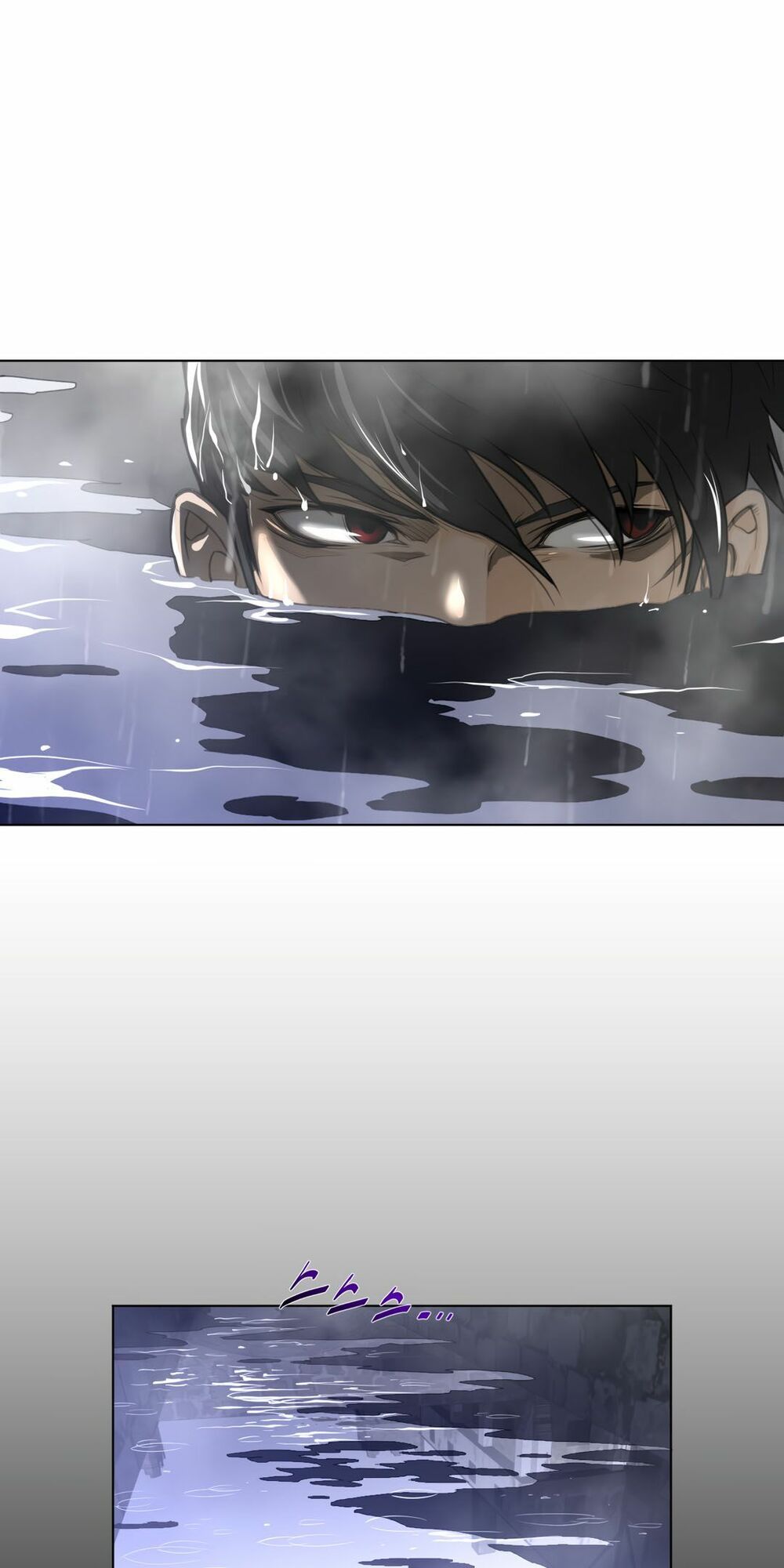 một nửa hoàn hảo chapter 76 50