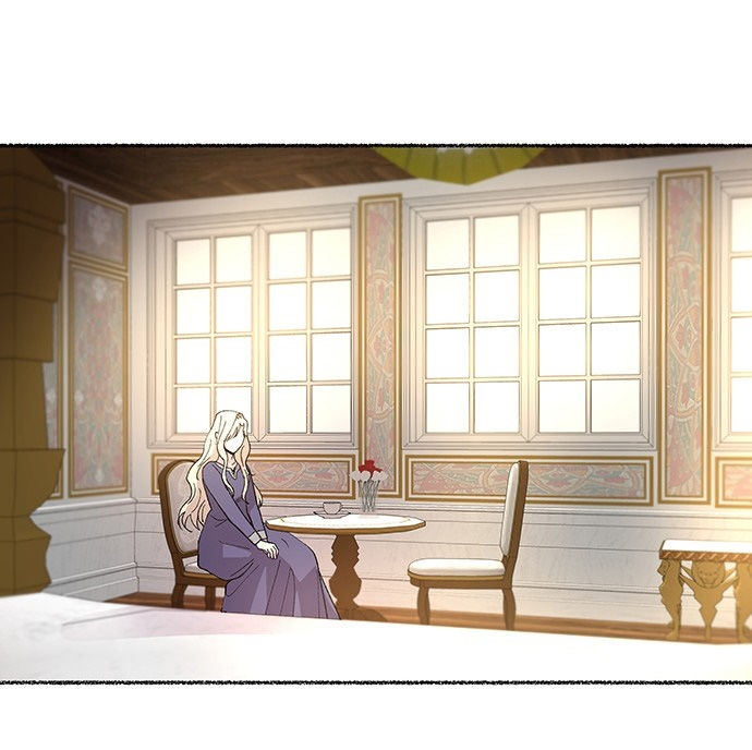 như gió trên cành cây khô chapter 45 25