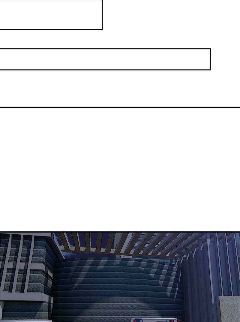 vú em của tiên ma chapter 14 37