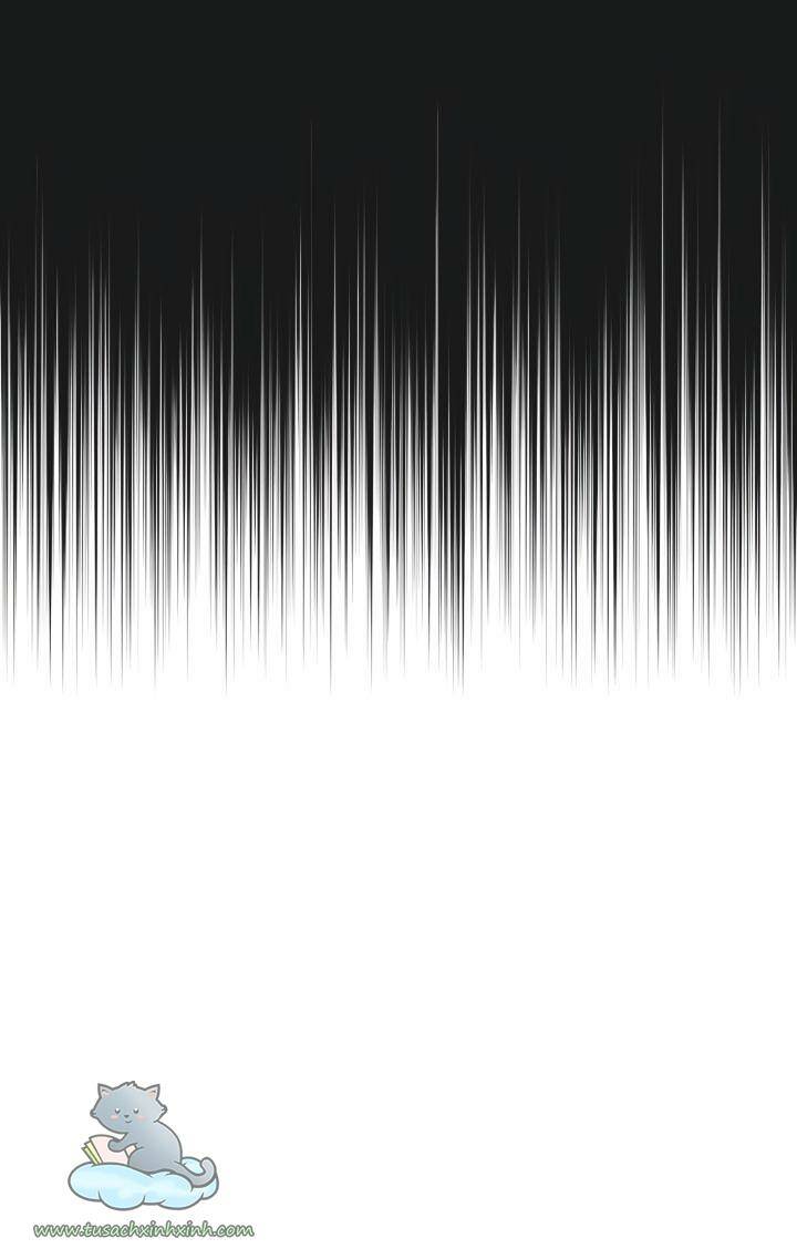 cái chết của lamia orphe chapter 31 70