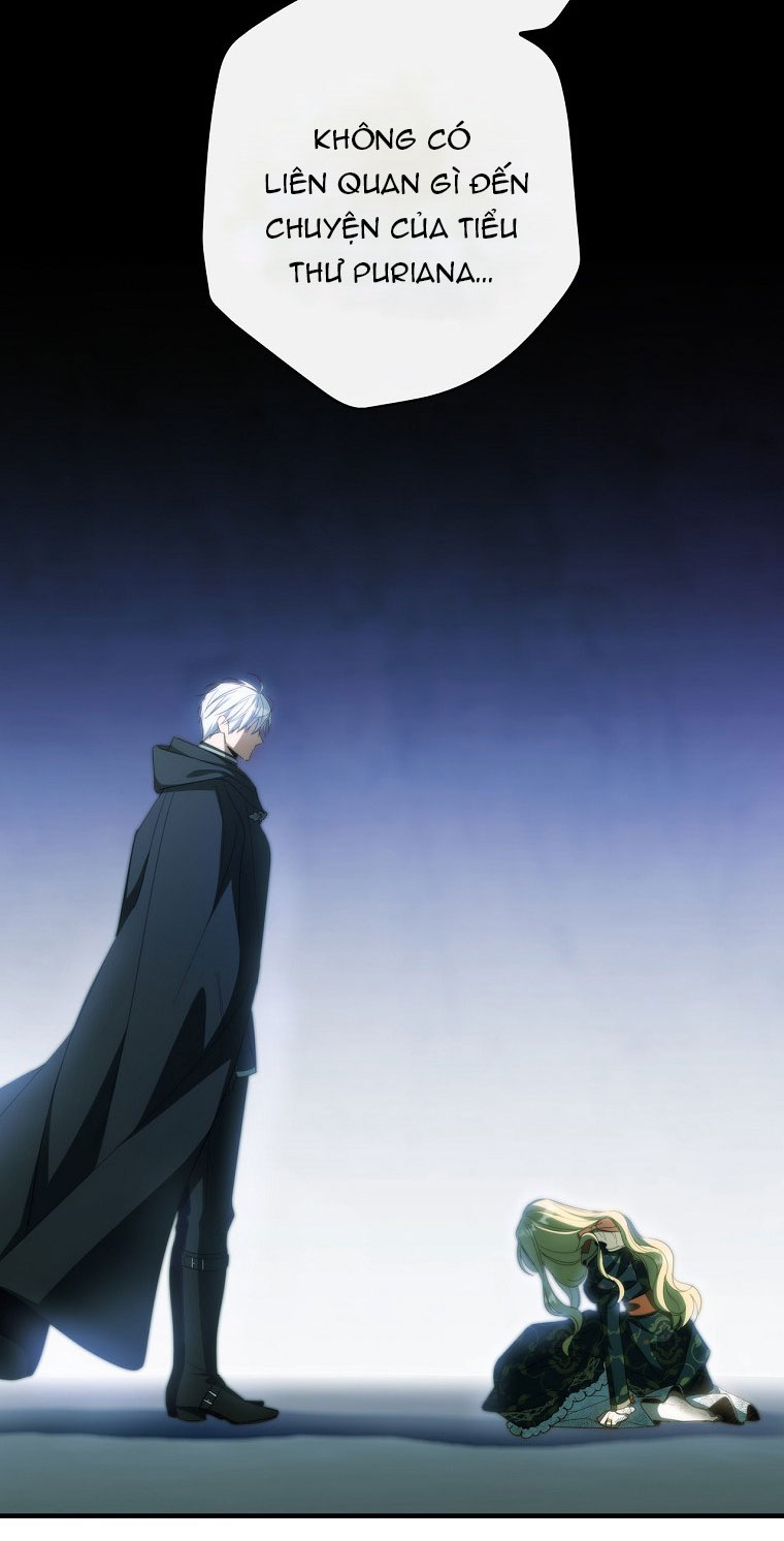 phương pháp khiến chồng đứng về phía của tôi chapter 40 11