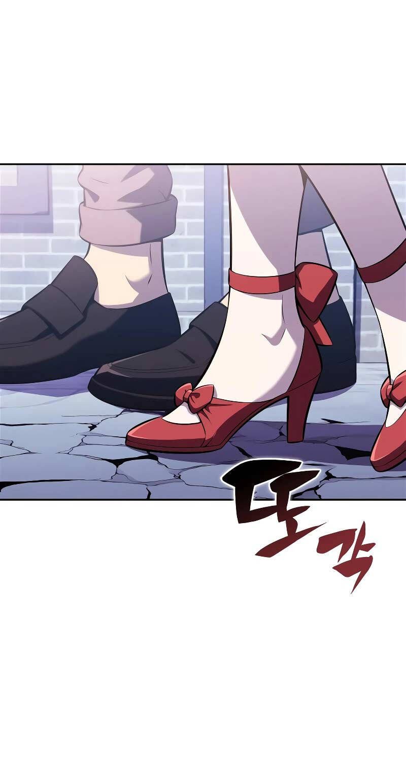 Người Chơi Mới Cấp Tối Đa Chapter 161 62