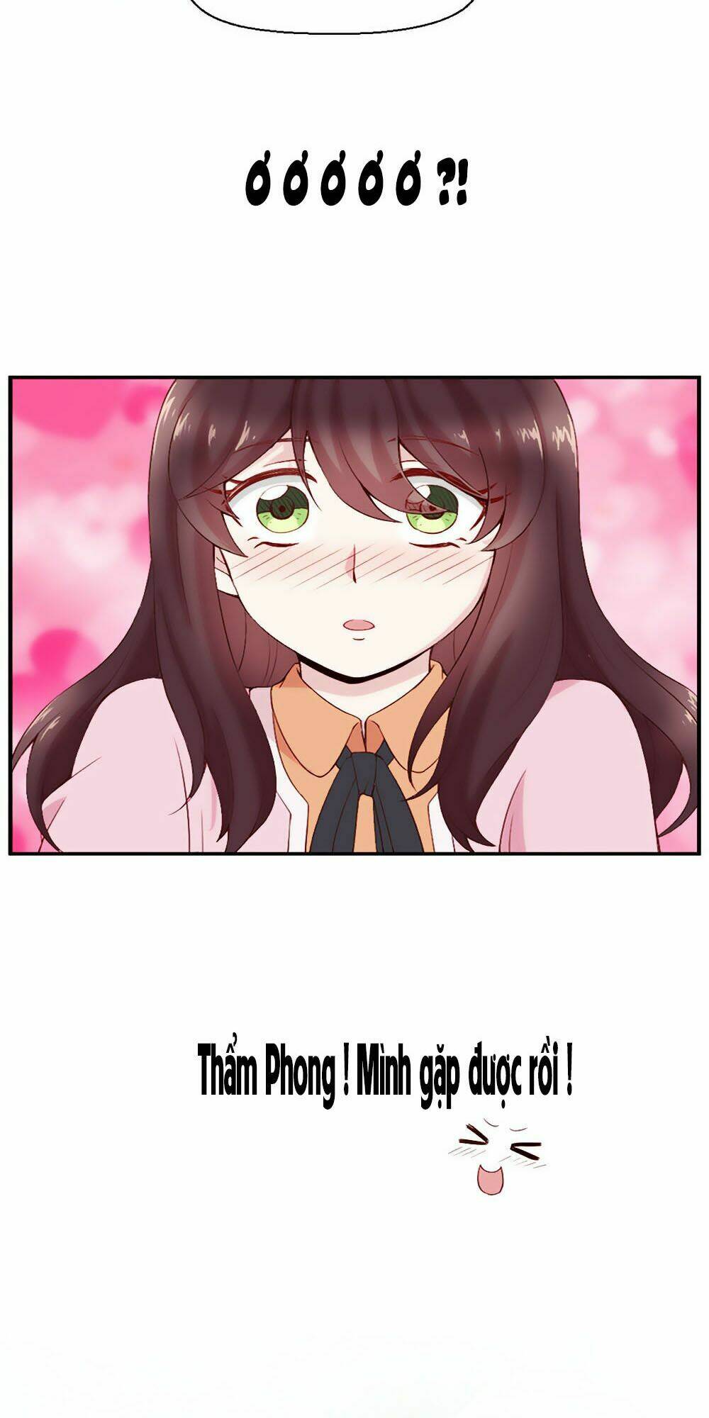 thần y apollo của tôi chapter 6 27