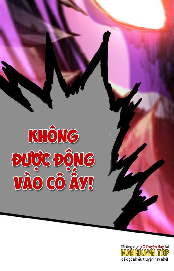 từ cây cổ thụ bắt đầu tiến hóa chapter 10 41