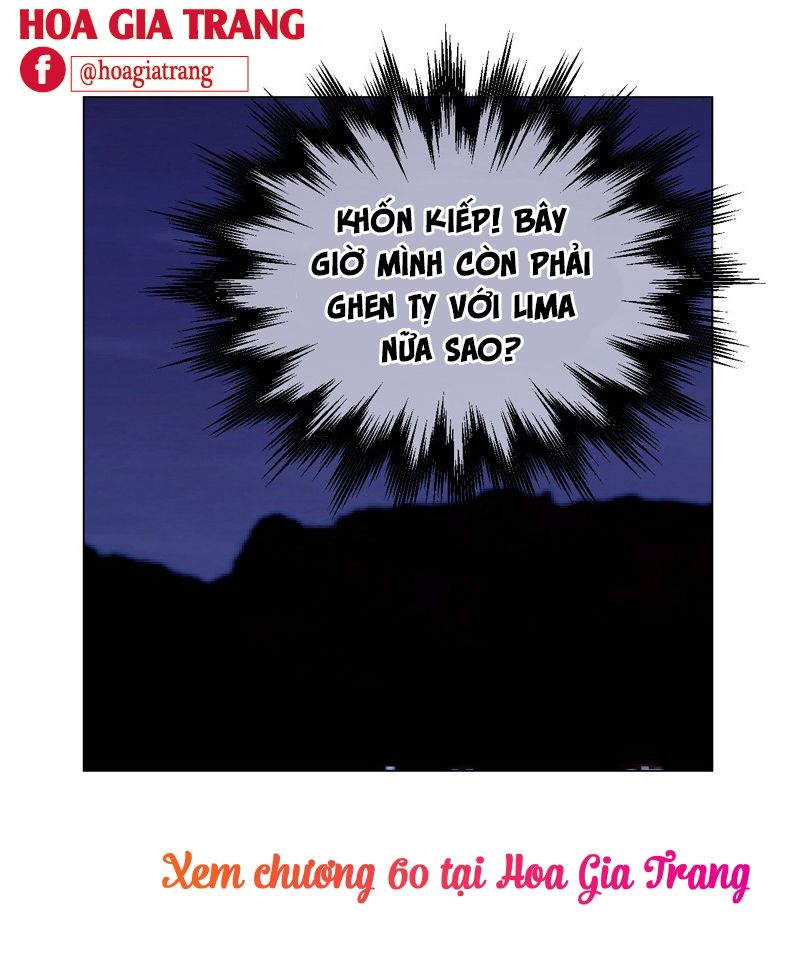 sao chép chapter 59 68