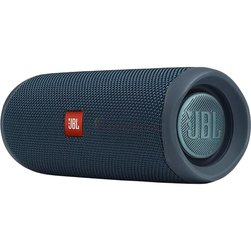 Loa Bluetooth JBL Flip 5 JBLFLIP5 - Hàng chính hãng