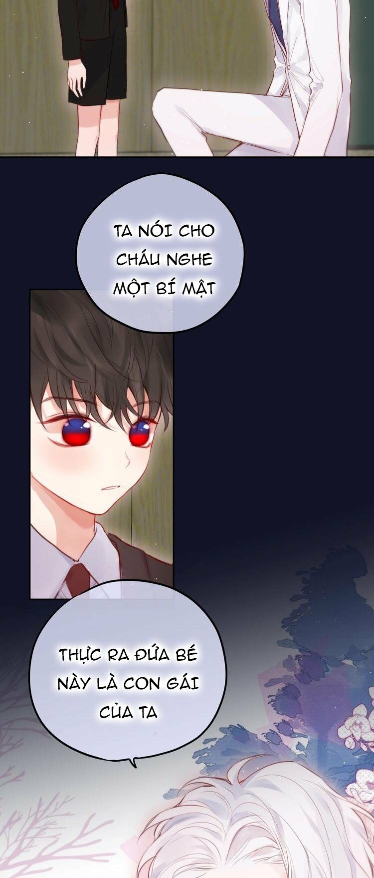 trú dạ liên miên chapter 58 14