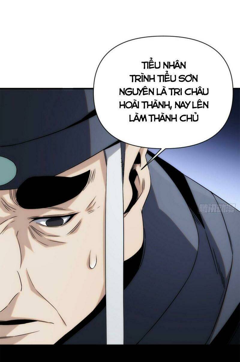ma vương là đại địa chủ chapter 45 20