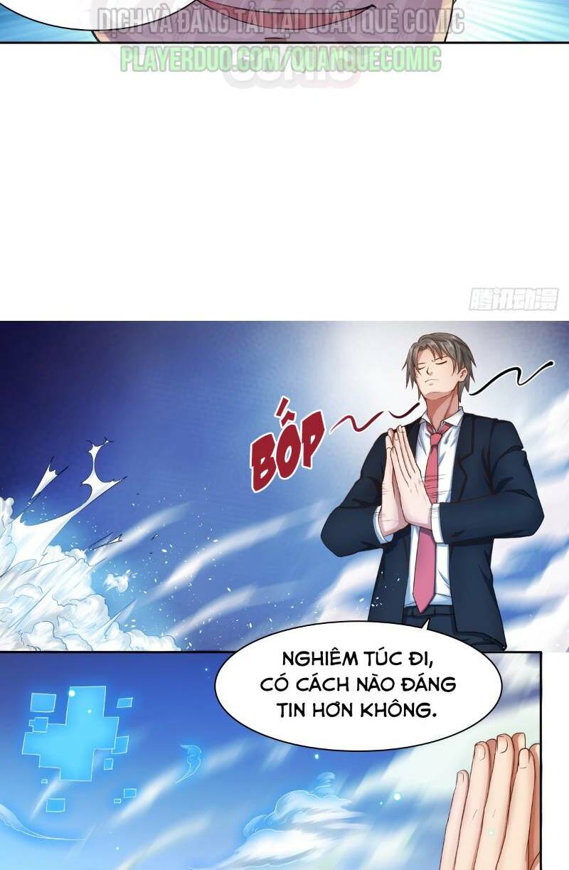 tuyệt thế thiên tài hệ thống chapter 42 7