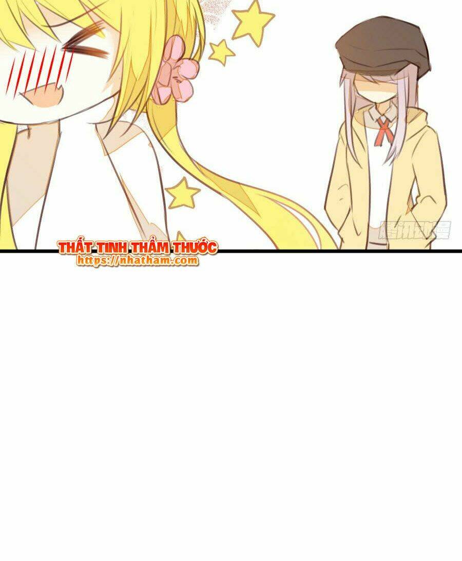 hôm nay ta cũng muốn trêu chọc nàng chapter 67 7