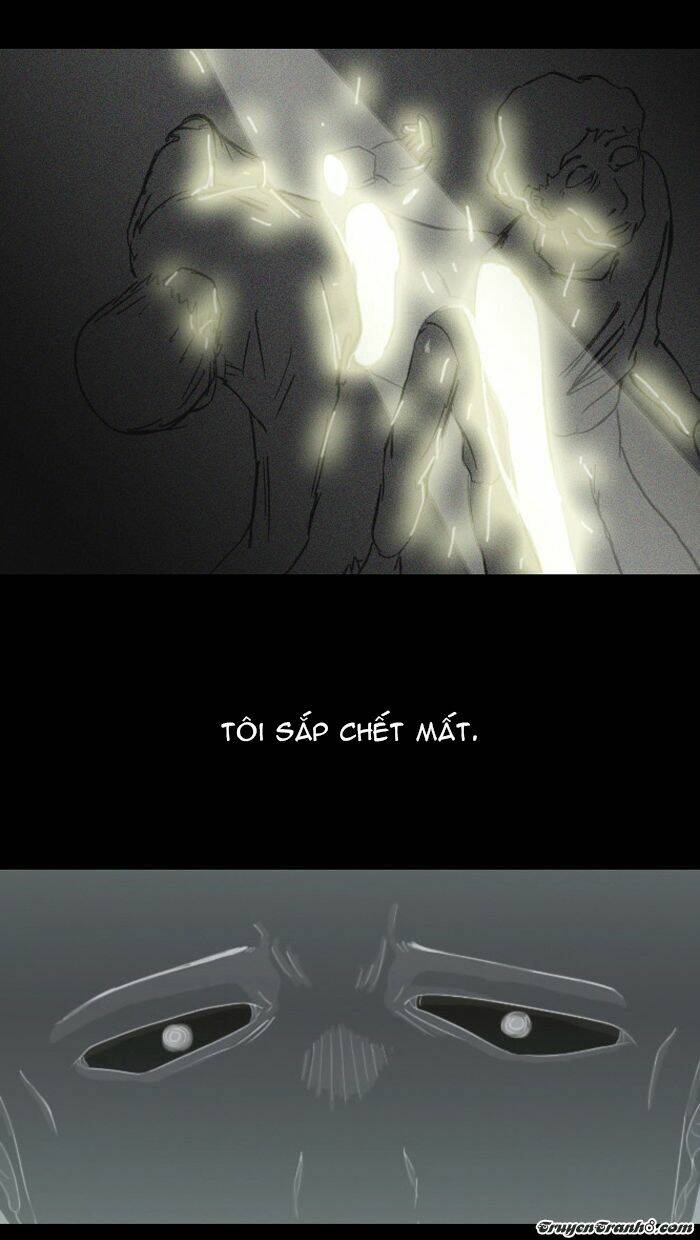 thứ sáu: những câu chuyện cấm chapter 16 31