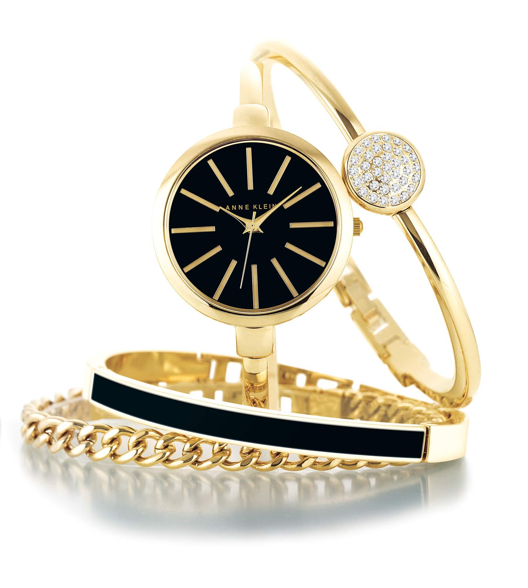 Đồng hồ nữ Anne Klein AK1470