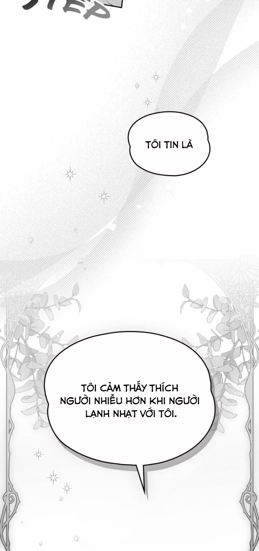 yêu cô công chúa sắp chết chapter 93 28