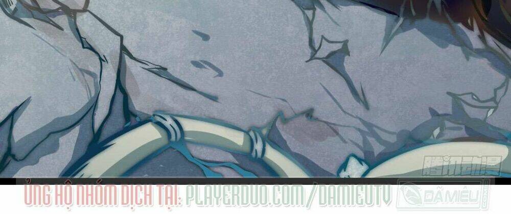 mạt thế thương lang chapter 2 28