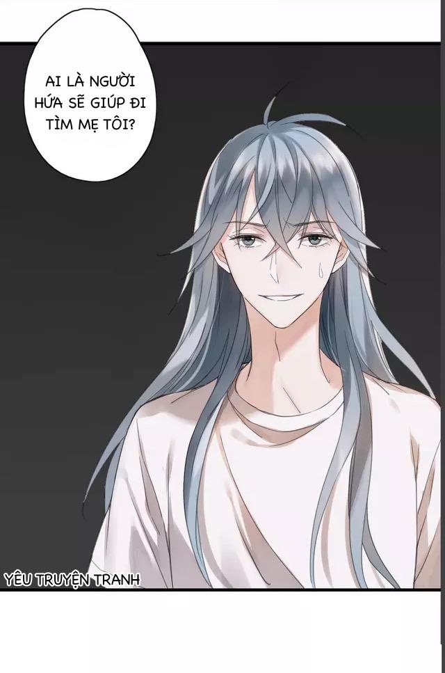 thực nhị chapter 27 14