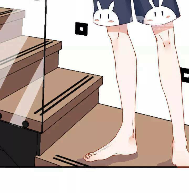 thập quang mật ngữ chapter 7 16