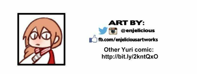 let's study, shall we? chapter 12 5