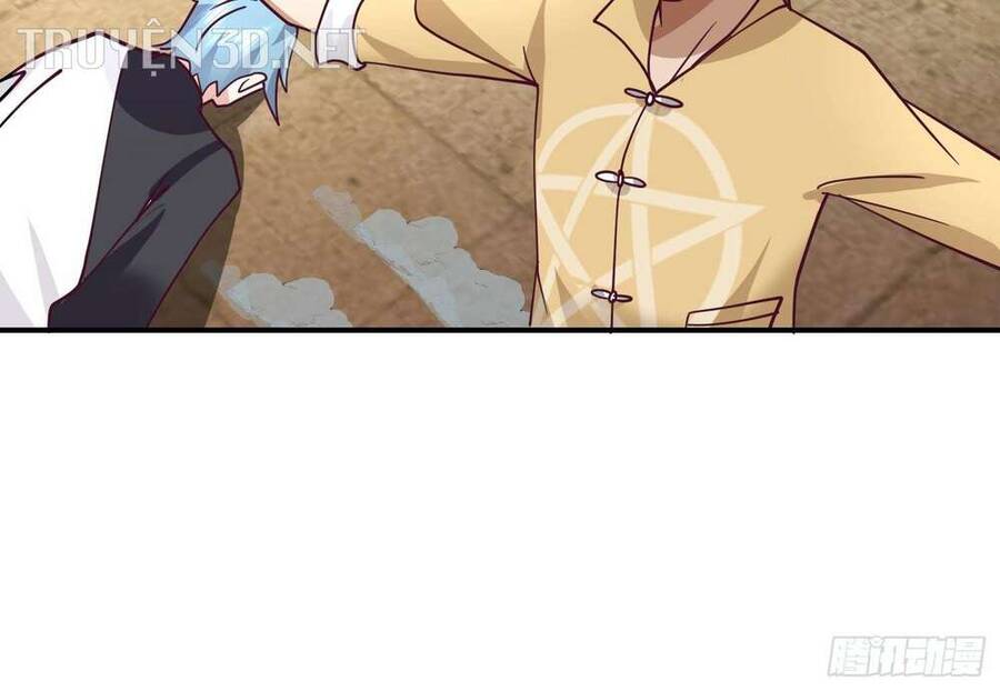 trên người ta có một rồng chapter 608 13