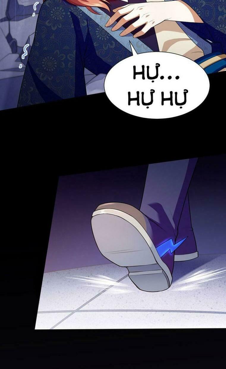 võ đạo độc tôn chapter 116 13