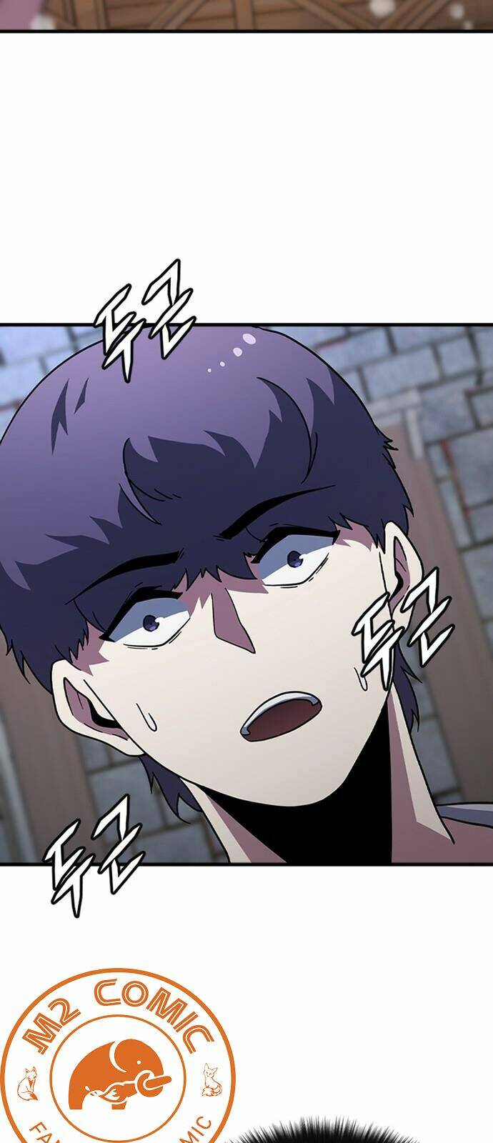 điểm chết chapter 32 45