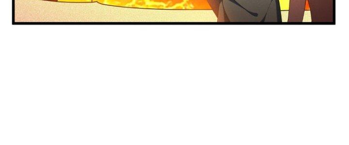 trở thành vương giả sau khi bị cắn chapter 8 103