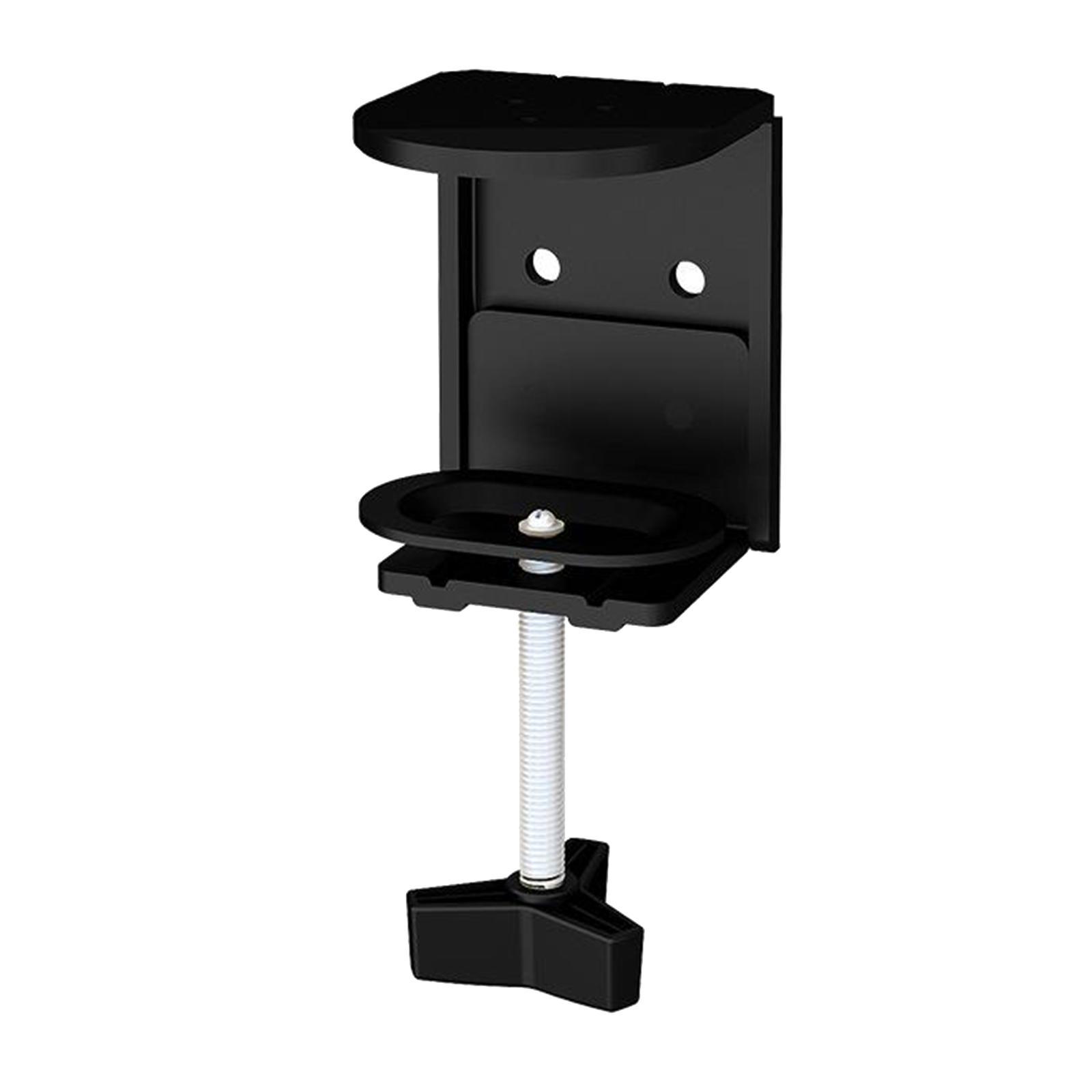 Dual Monitor Desk Mount Stand Computer Monitor Arm Mount for 2 LCD Screens