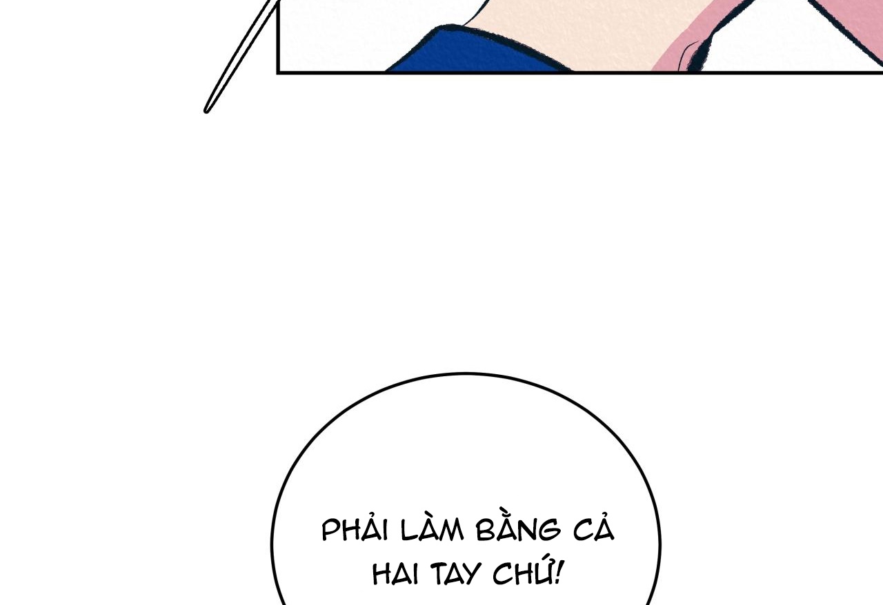 vô liêm sỉ chapter 4 165