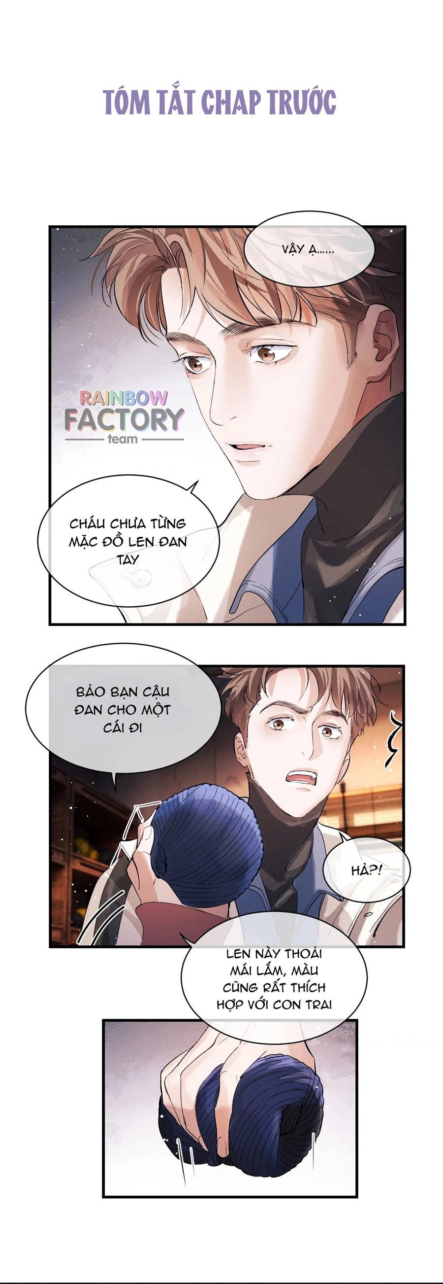 tát dã chapter 42 1