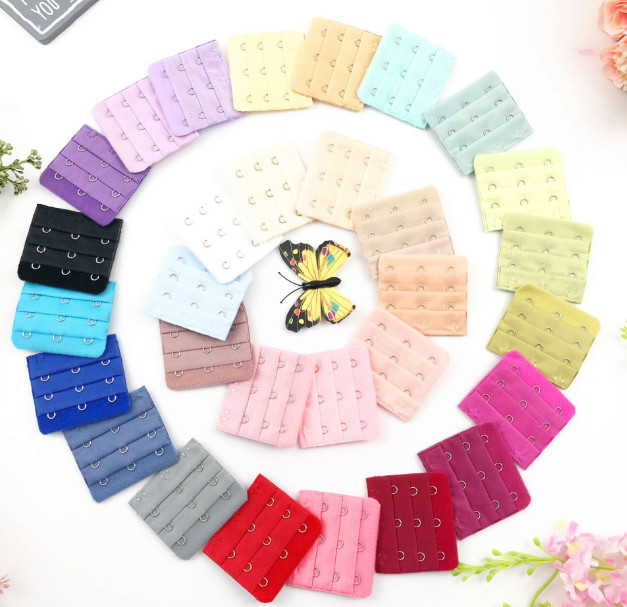 COMBO 10 MÓC NỐI DÂY ÁO NGỰC