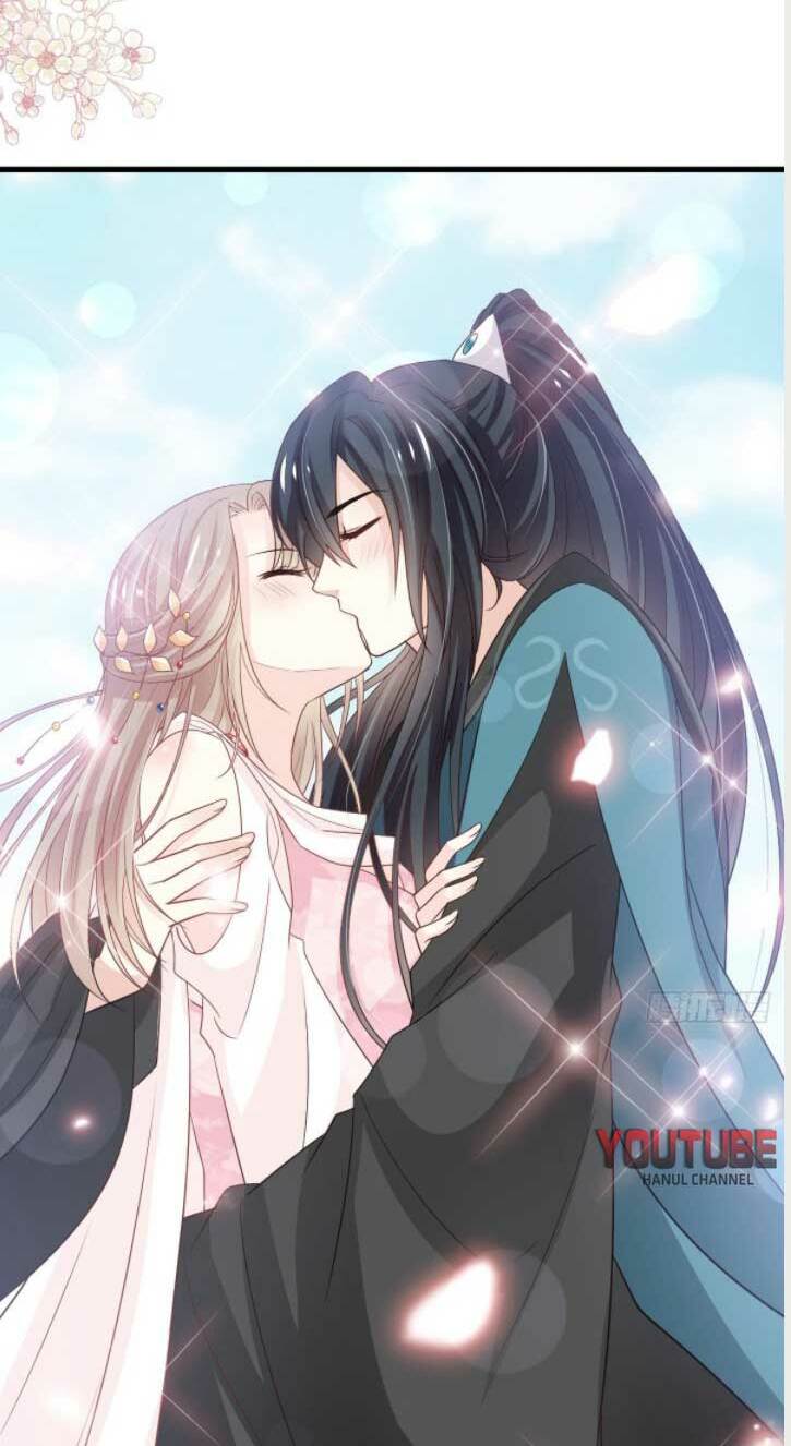 thiên hạ đệ nhất sủng phi chapter 239.2 13