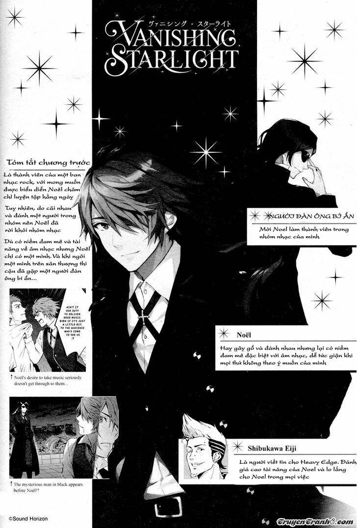 galism - renai joutou 3 shimai chapter 2 2