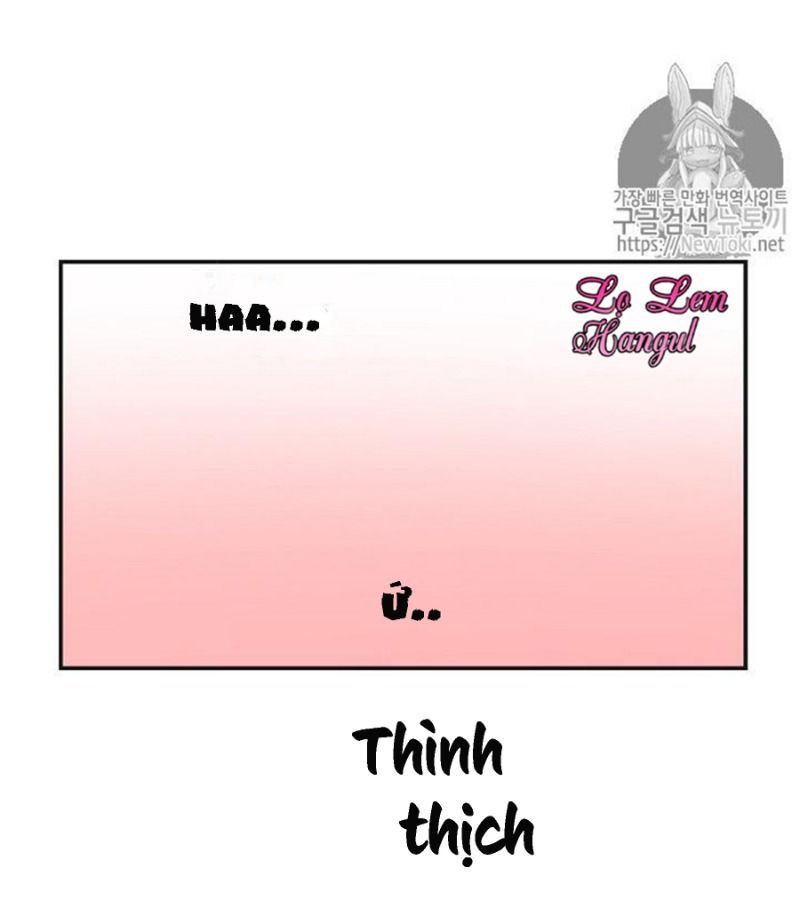 ác nữ tiểu thư chapter 15 21