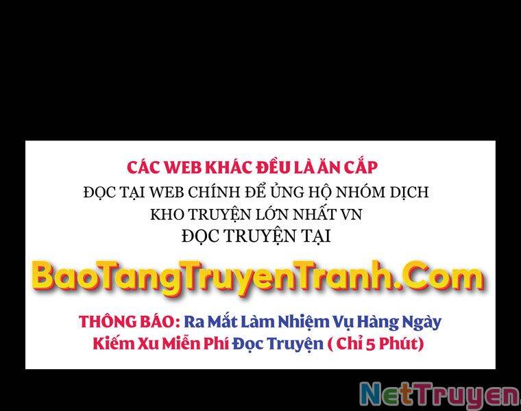 sự trở lại của huyền thoại chapter 39 53