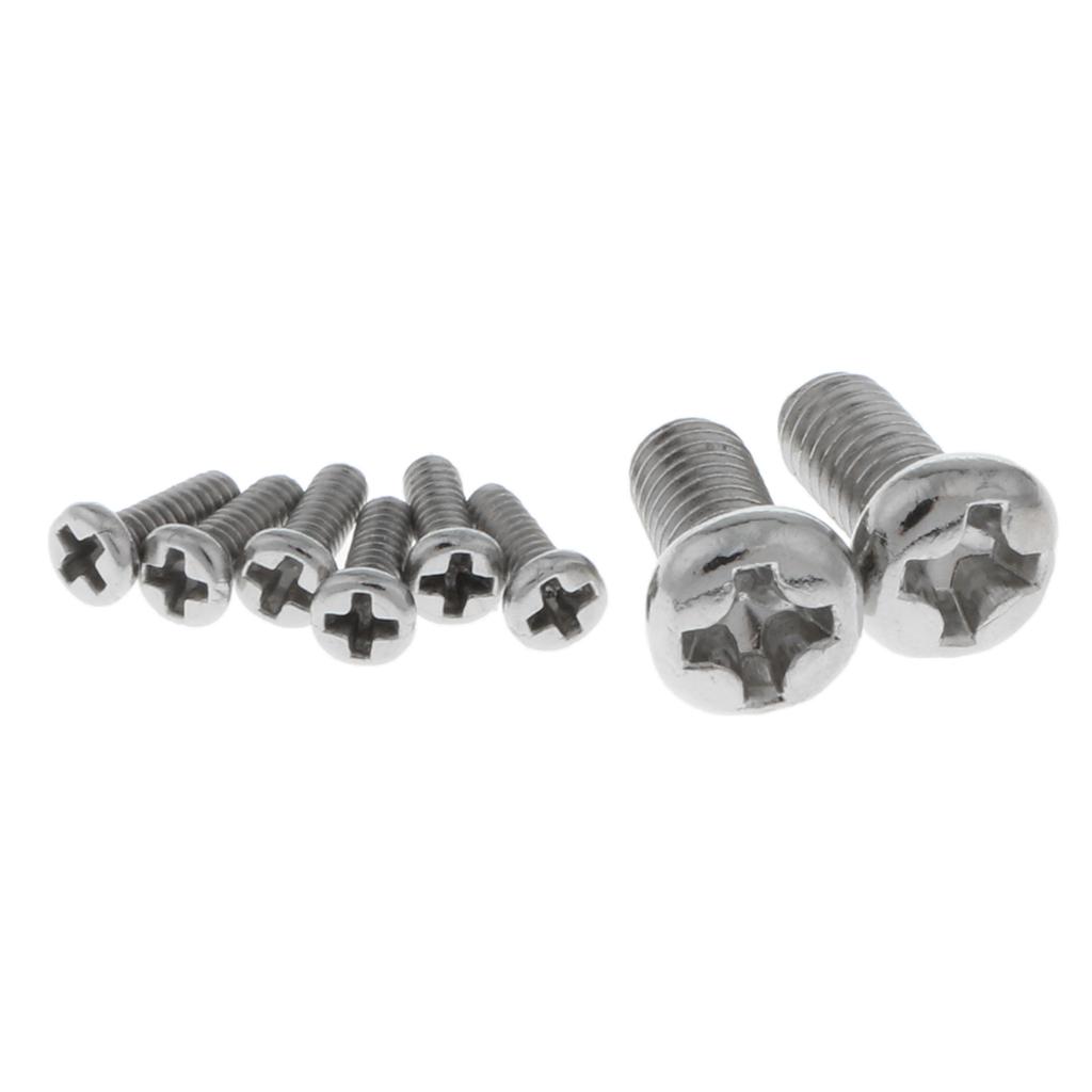 2 In 1 Phone Metal Charging Stand Dock Holder For  X/8/7/6, Tablet