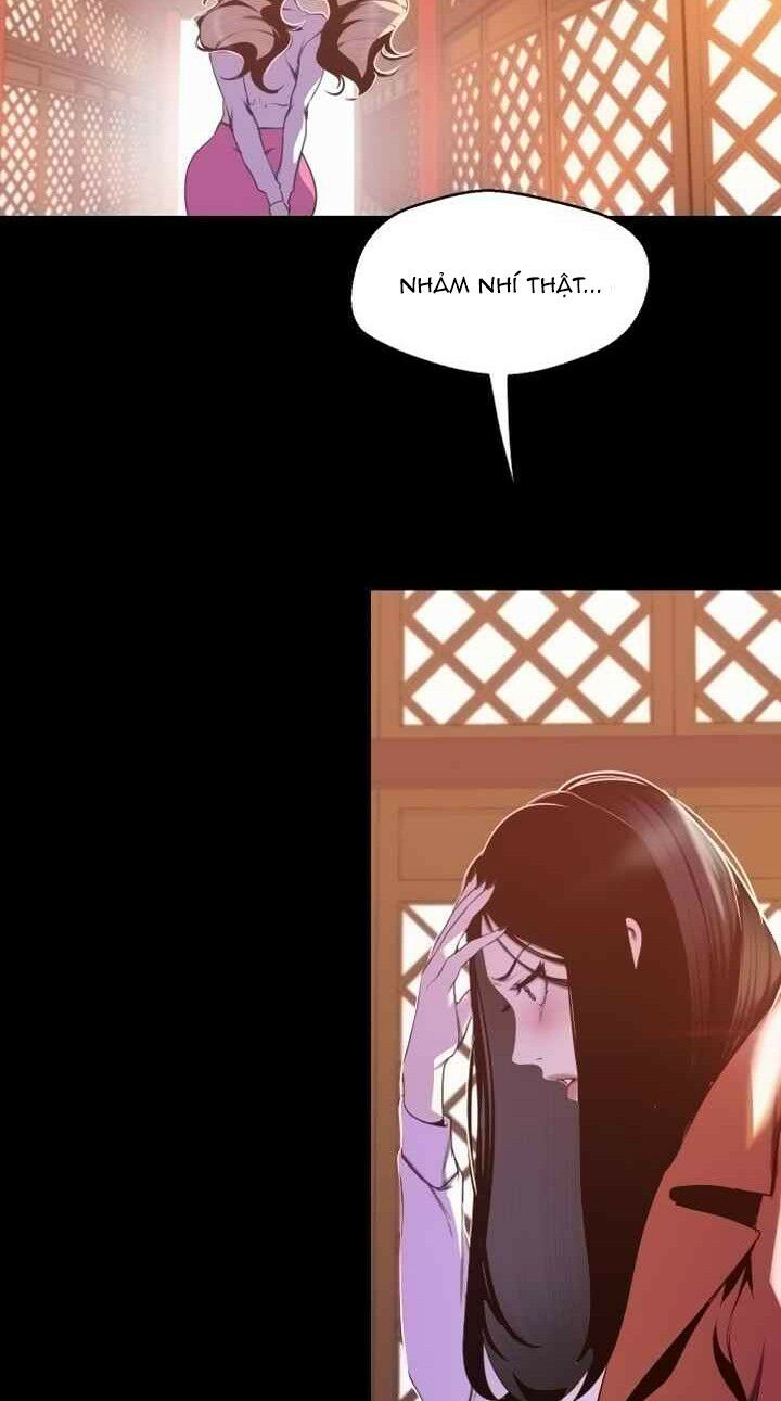 tân thế giới tuyệt vời chapter 69 10