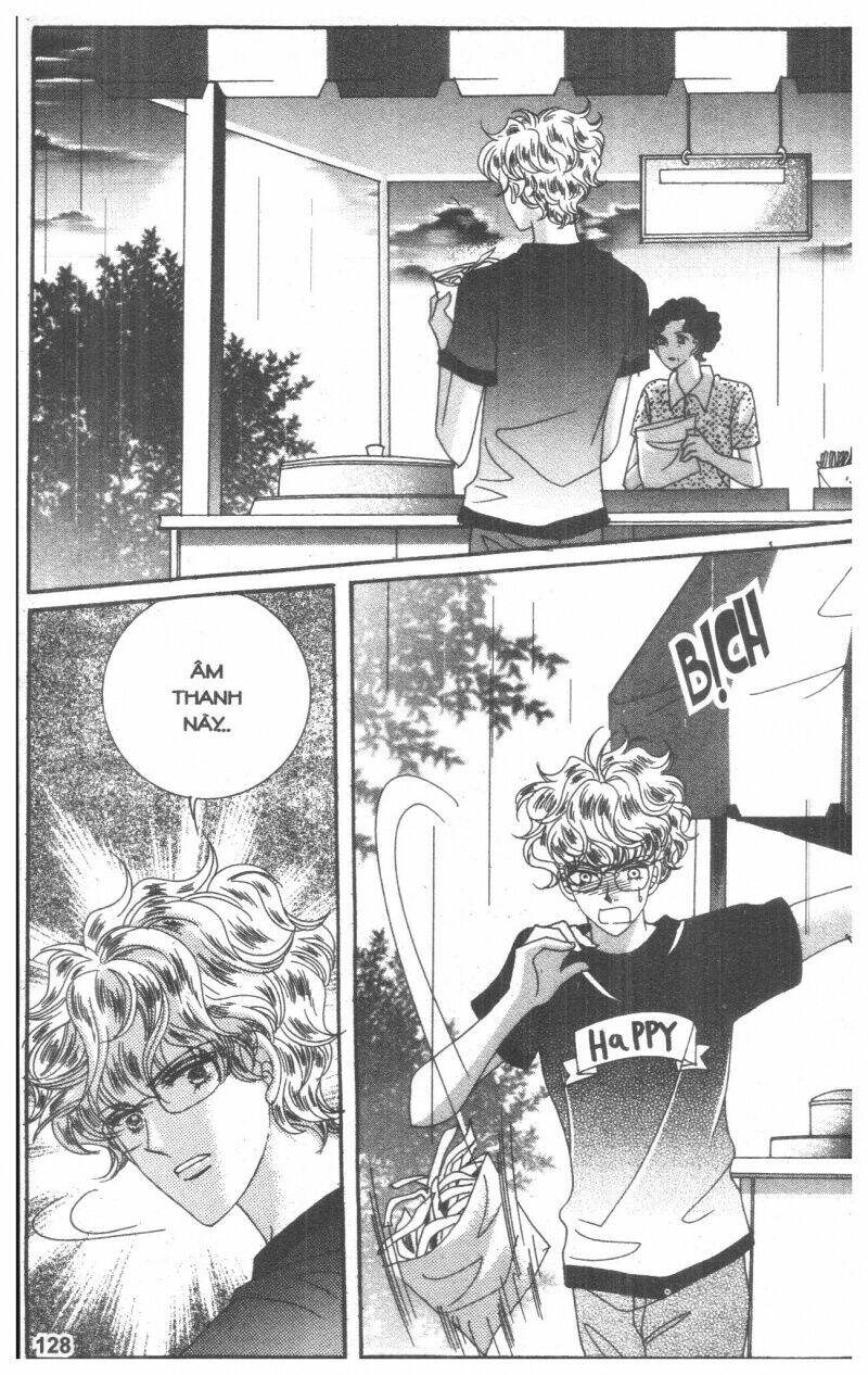 cũng vì em chapter 5 128