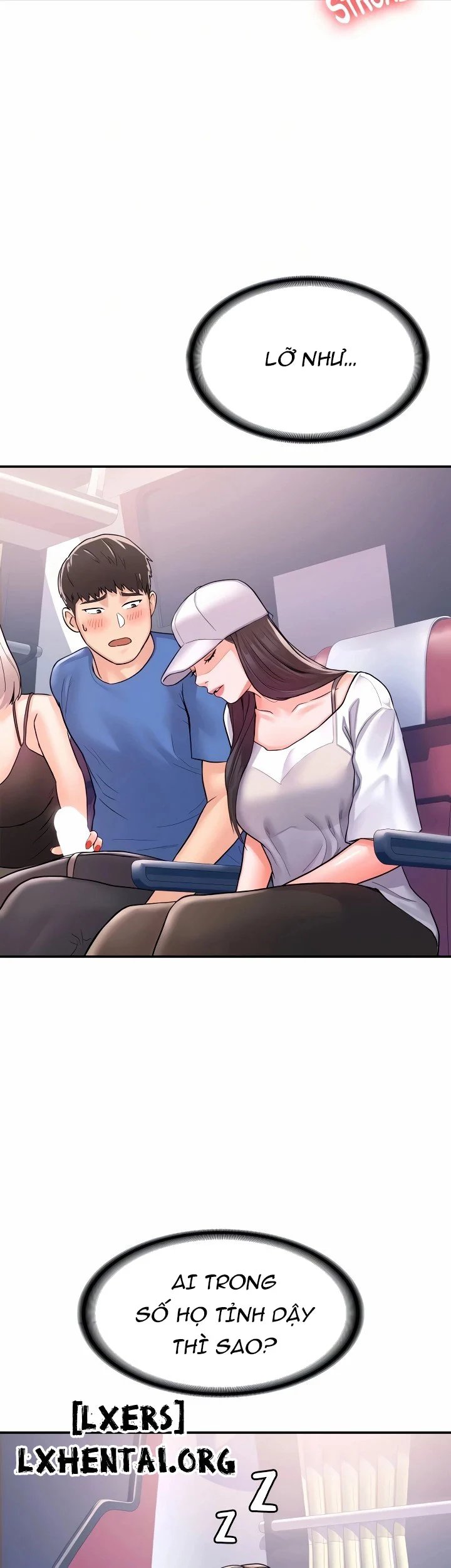 sinh viên thời nay chapter 70 15